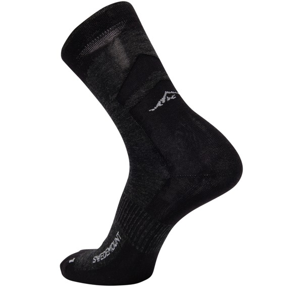 Lt. Wool Sock Lt. Wool Sock