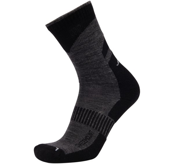 Active Wool Sock Active Wool Sock
