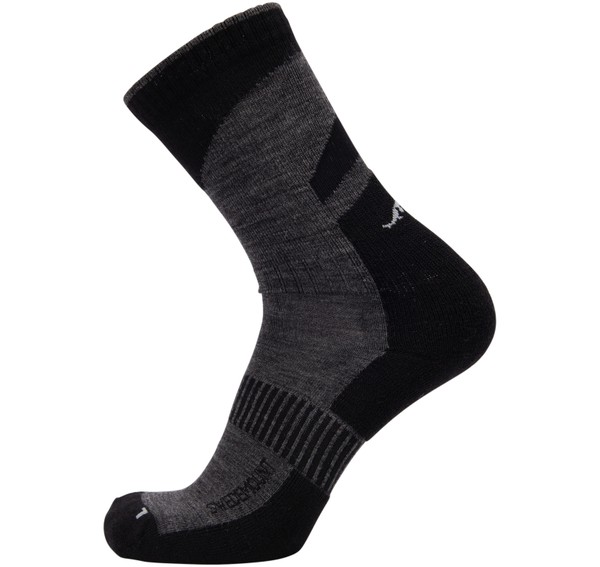Active Wool Sock Active Wool Sock