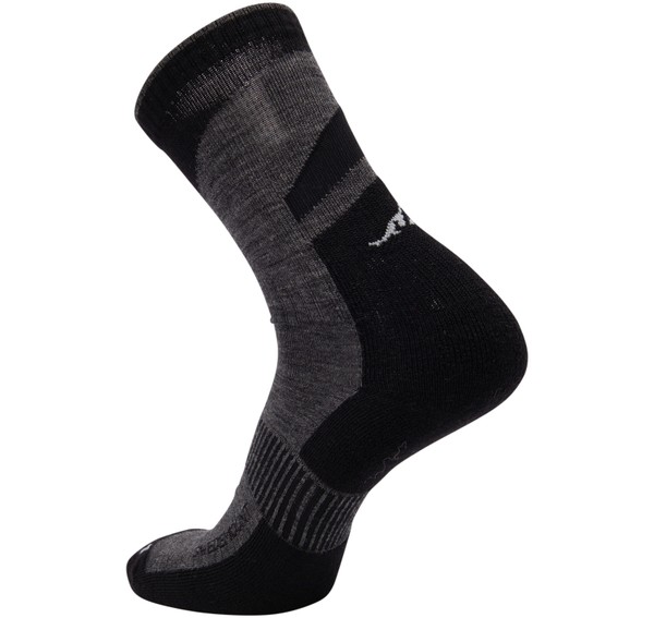 Active Wool Sock Active Wool Sock