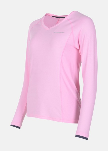Morö Long Sleeve Tee Morö Long Sleeve Tee