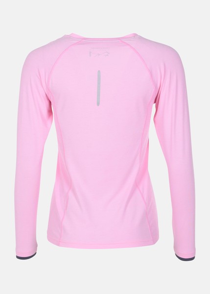 Morö Long Sleeve Tee Morö Long Sleeve Tee