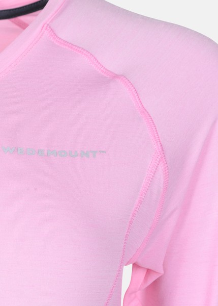 Morö Long Sleeve Tee Morö Long Sleeve Tee