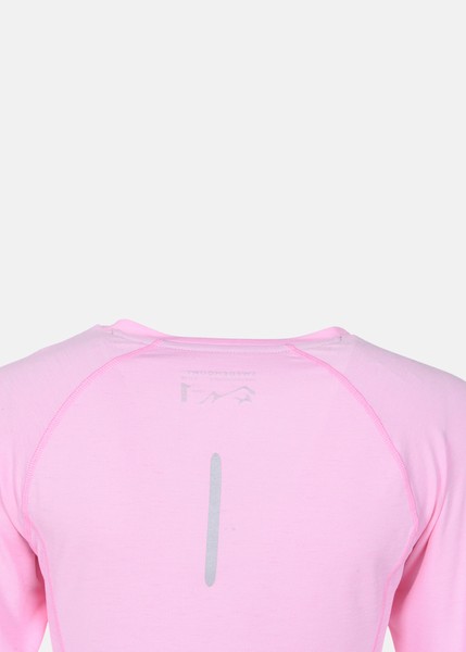 Morö Long Sleeve Tee Morö Long Sleeve Tee