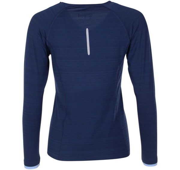 Morö Long Sleeve Tee Morö Long Sleeve Tee