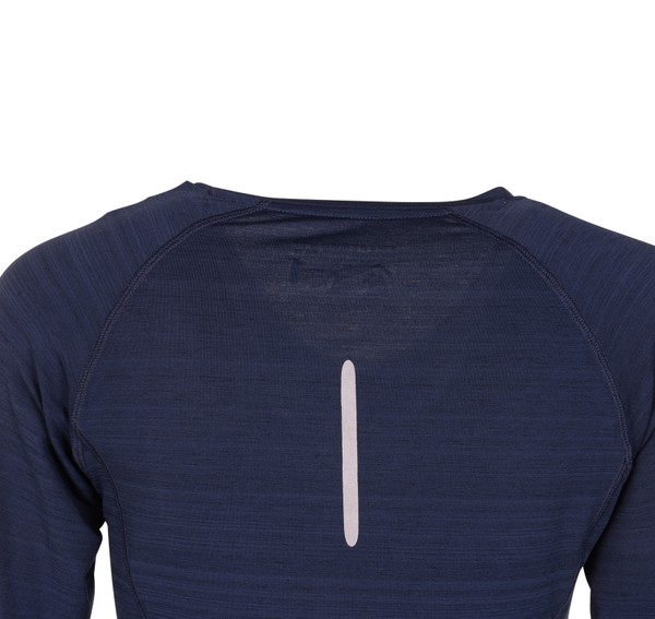 Morö Long Sleeve Tee Morö Long Sleeve Tee