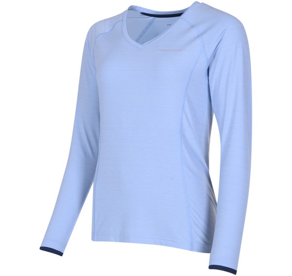 Morö Long Sleeve Tee Morö Long Sleeve Tee