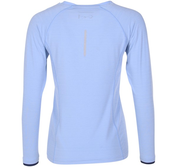 Morö Long Sleeve Tee Morö Long Sleeve Tee