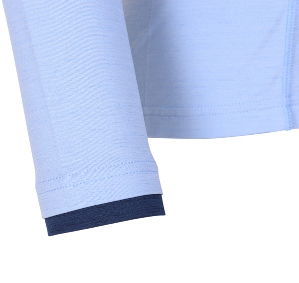 Morö Long Sleeve Tee Morö Long Sleeve Tee