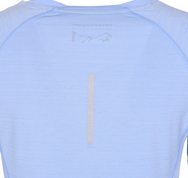 Morö Long Sleeve Tee Morö Long Sleeve Tee