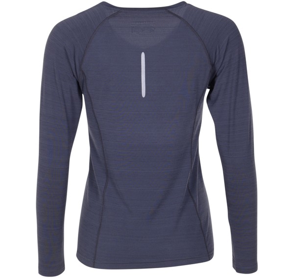 Morö Long Sleeve Tee Morö Long Sleeve Tee