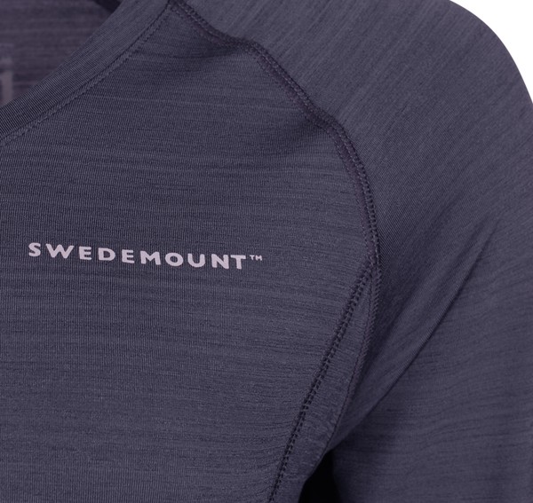 Morö Long Sleeve Tee Morö Long Sleeve Tee