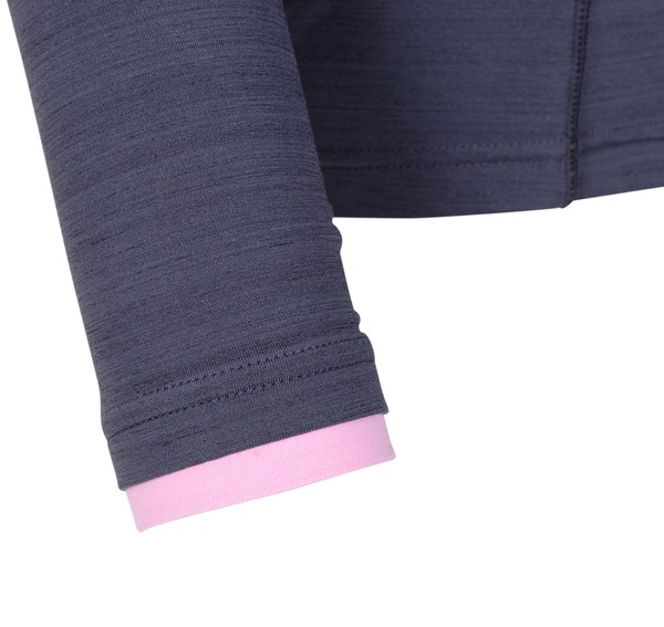 Morö Long Sleeve Tee Morö Long Sleeve Tee