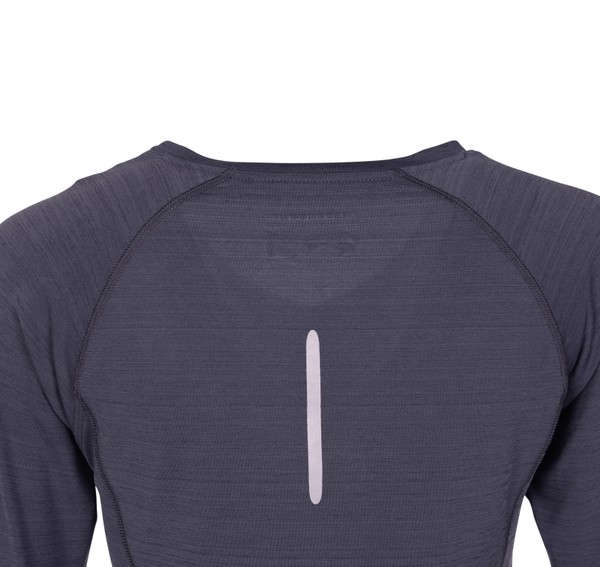 Morö Long Sleeve Tee Morö Long Sleeve Tee
