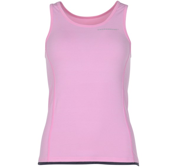 Morö Singlet Morö Singlet
