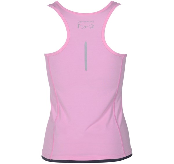 Morö Singlet Morö Singlet