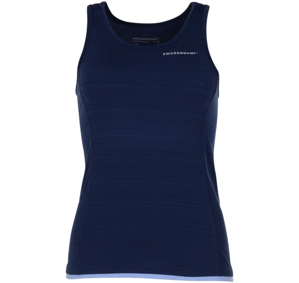 Morö Singlet Morö Singlet
