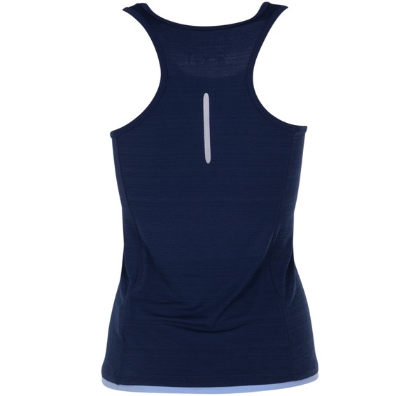 Morö Singlet Morö Singlet