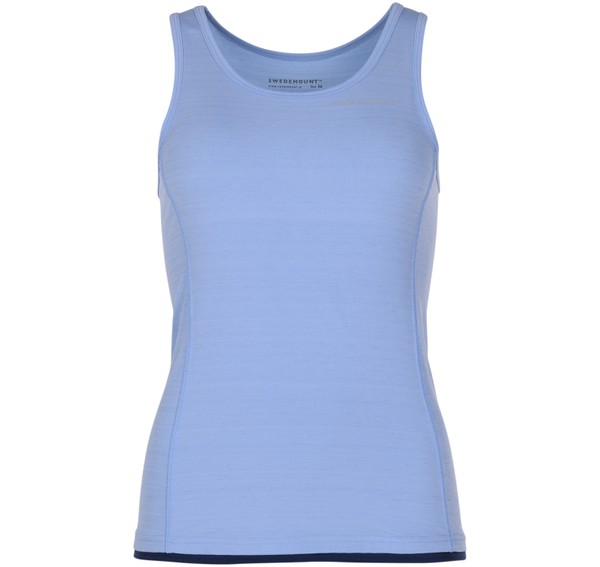 Morö Singlet Morö Singlet