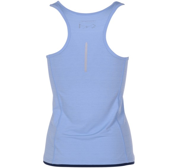 Morö Singlet Morö Singlet
