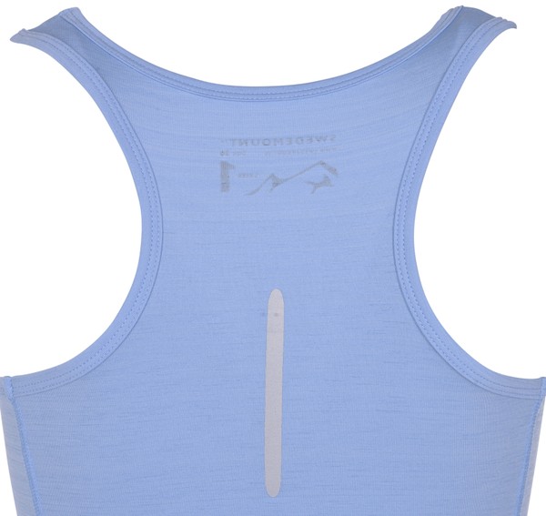 Morö Singlet Morö Singlet
