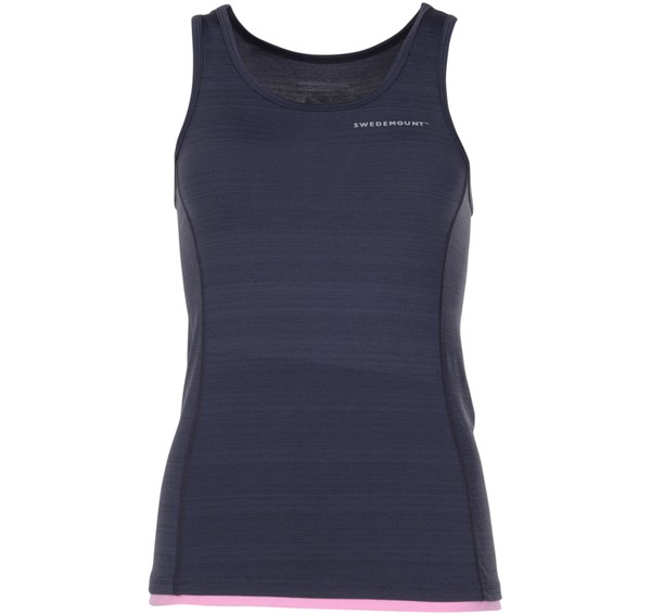 Morö Singlet Morö Singlet