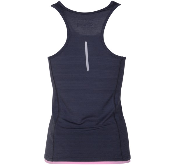 Morö Singlet Morö Singlet