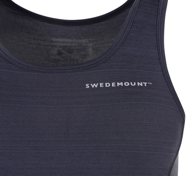 Morö Singlet Morö Singlet