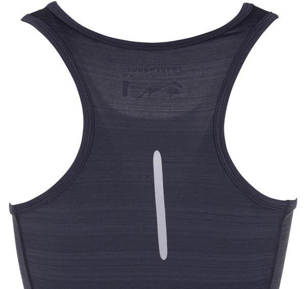 Morö Singlet Morö Singlet