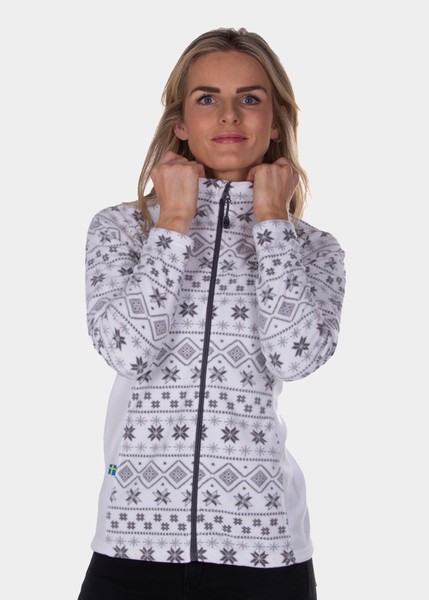 Idre Fleece W Idre Fleece W