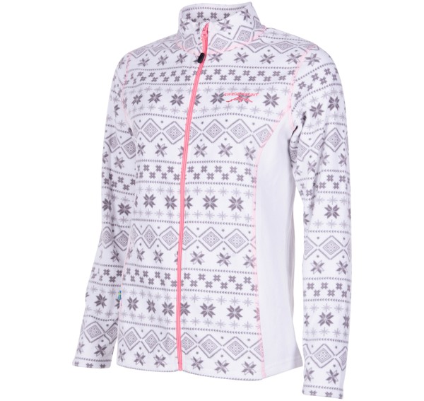 Idre Fleece W Idre Fleece W