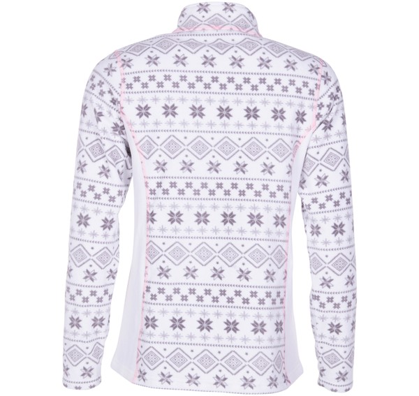 Idre Fleece W Idre Fleece W