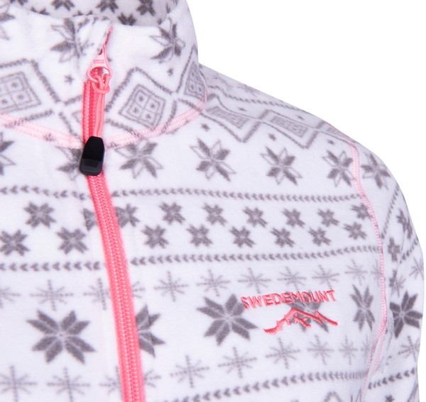 Idre Fleece W Idre Fleece W