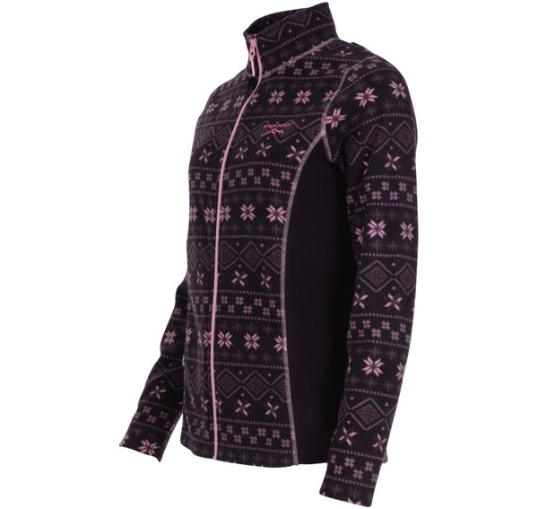 Idre Fleece W Idre Fleece W