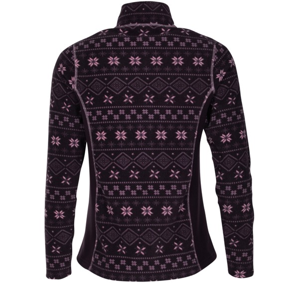 Idre Fleece W Idre Fleece W