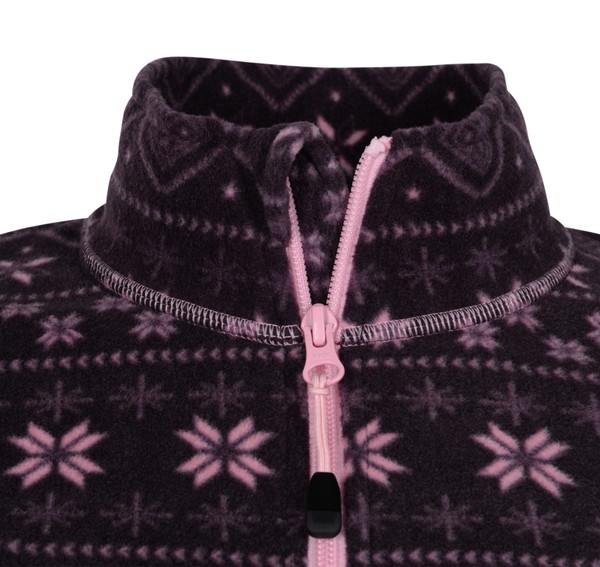 Idre Fleece W Idre Fleece W