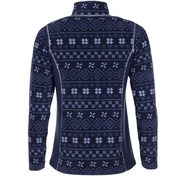 Idre Fleece W Idre Fleece W