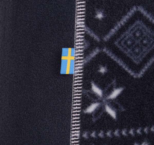 Idre Fleece W Idre Fleece W
