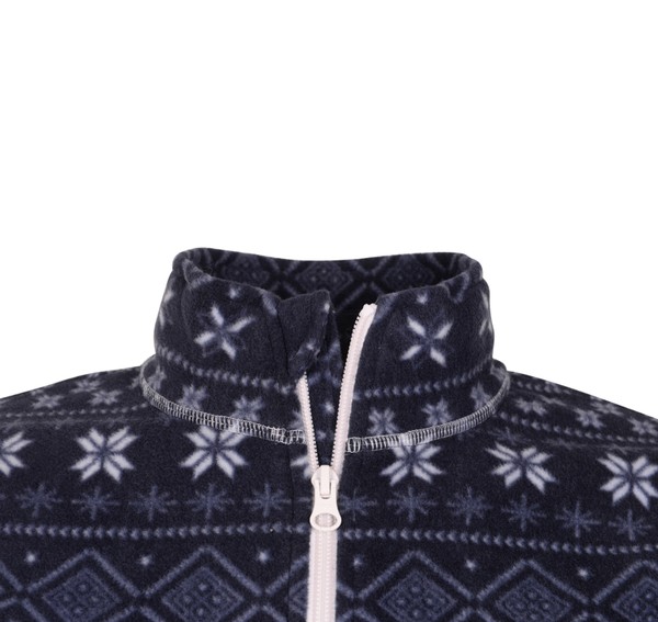 Idre Fleece W Idre Fleece W