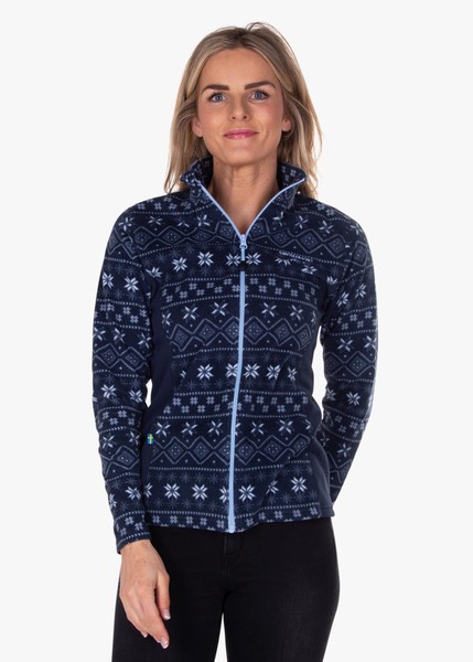 Idre Fleece W Idre Fleece W