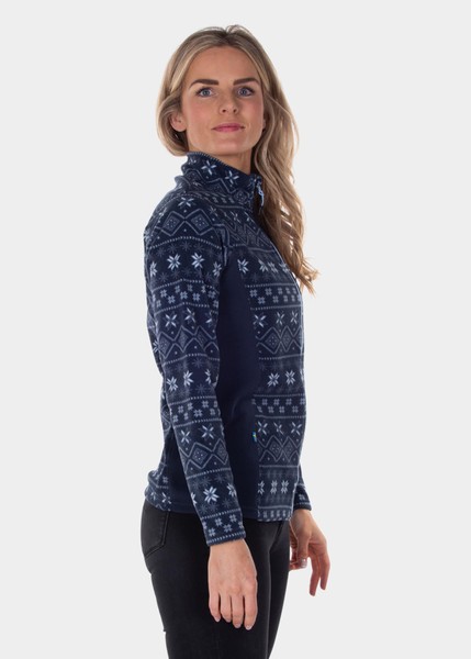 Idre Fleece W Idre Fleece W