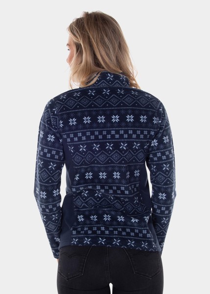 Idre Fleece W Idre Fleece W