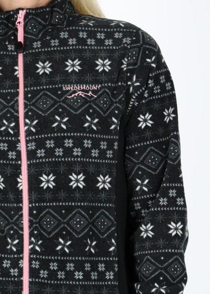 Idre Fleece W Idre Fleece W