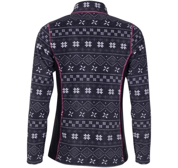 Idre Fleece W Idre Fleece W