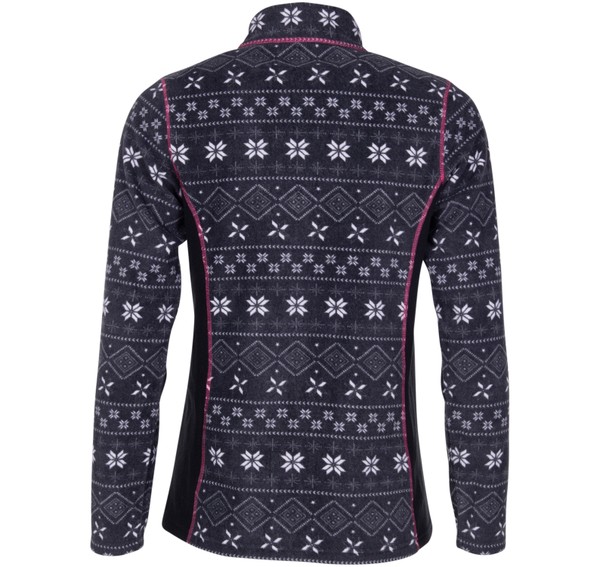 Idre Fleece W Idre Fleece W