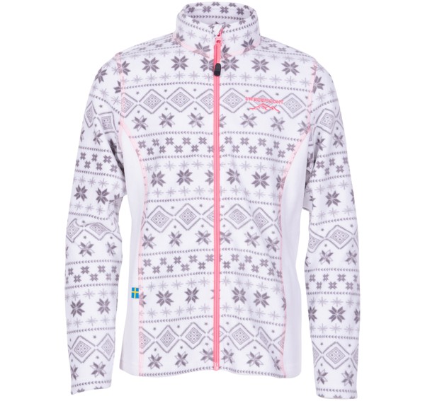 Idre Fleece JR Idre Fleece JR