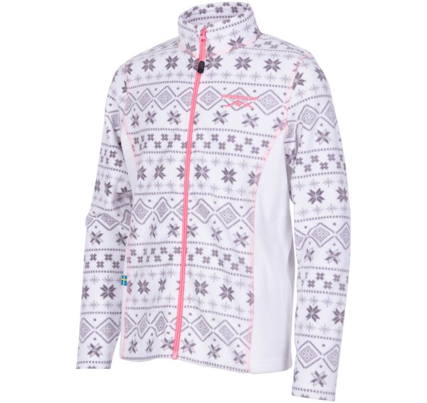 Idre Fleece JR Idre Fleece JR