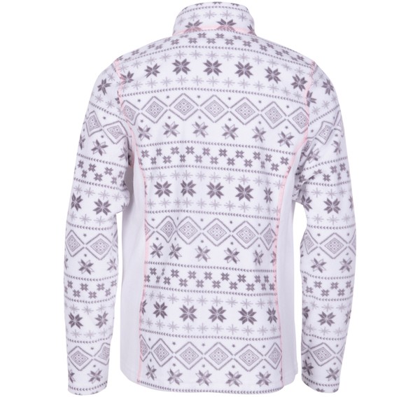 Idre Fleece JR Idre Fleece JR