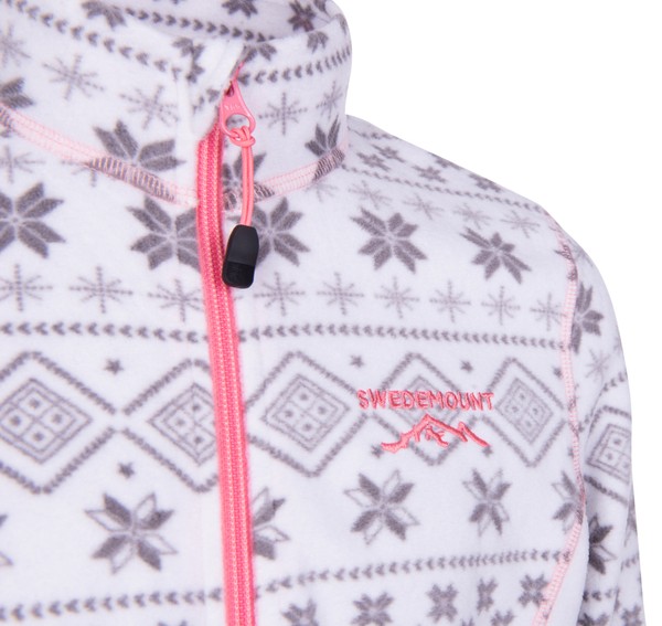 Idre Fleece JR Idre Fleece JR