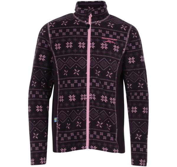 Idre Fleece JR Idre Fleece JR